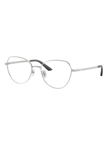 VERSACE VE1313D - 1001