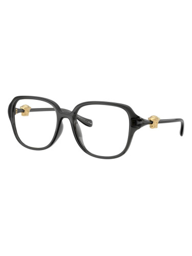 VERSACE VE3386D - 5483