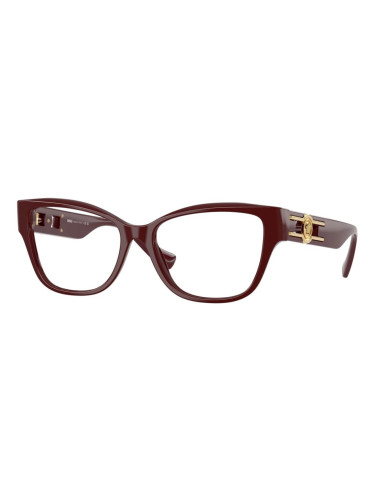 VERSACE VE3347 - 5515 - 54