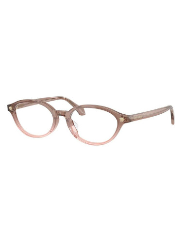 VERSACE VE3393D - 5435