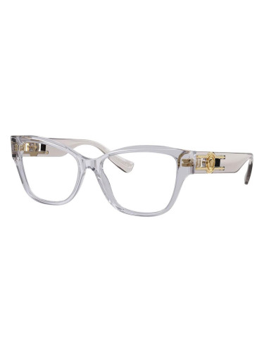 VERSACE VE3347 - 5305