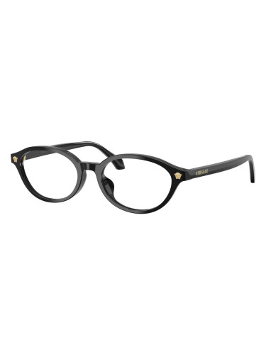 VERSACE VE3393D - GB1