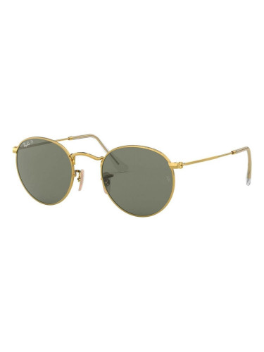 RAY-BAN RB3447 - 001/58