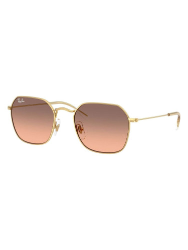 RAY-BAN - JUNIOR RJ9594S - 223/46