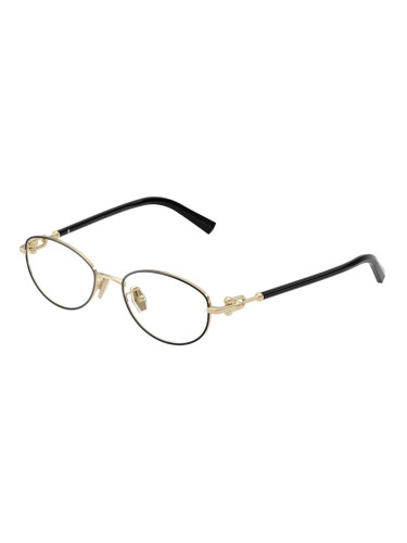 TIFFANY & CO. TF1176D - 6164