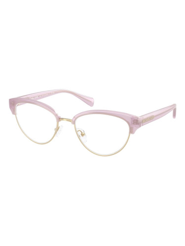MICHAEL KORS MK4169 - 4033