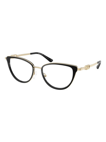 MICHAEL KORS MK3103 - 3005