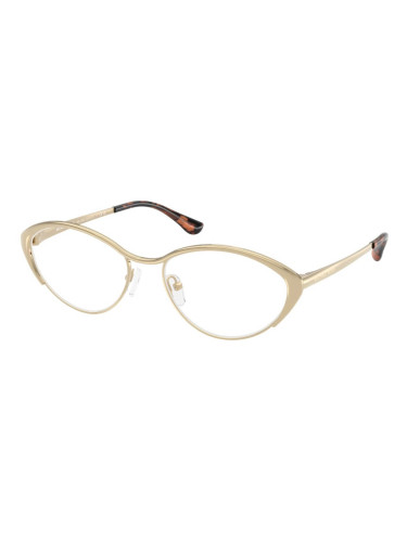 MICHAEL KORS MK3095 - 1014