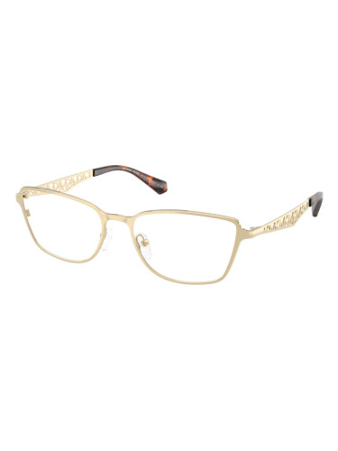 MICHAEL KORS MK3105 - 1014