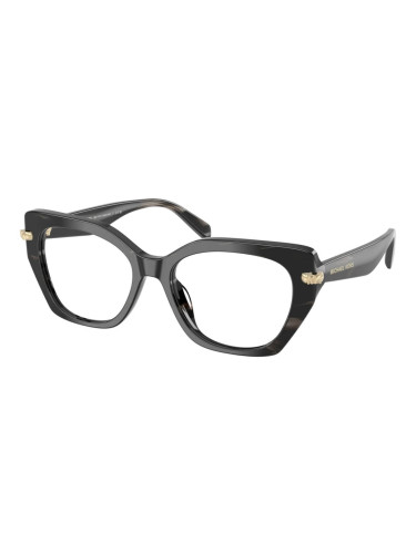 MICHAEL KORS MK4167U - 4034
