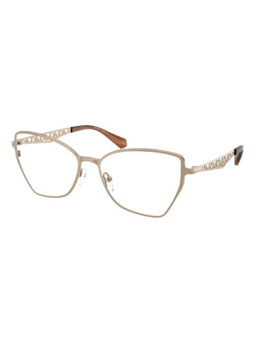 MICHAEL KORS MK3104 - 1213