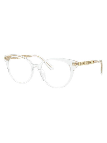 MICHAEL KORS MK4172U - 3015