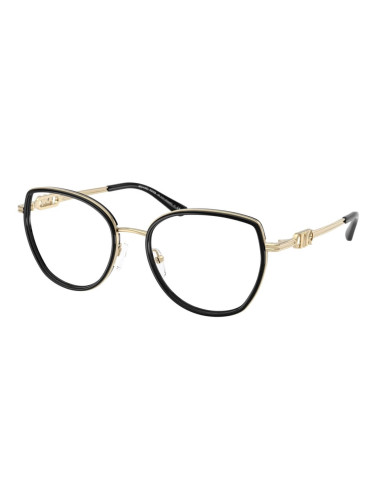 MICHAEL KORS MK3101 - 3005