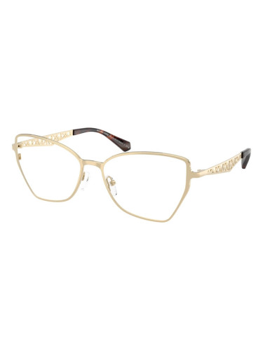 MICHAEL KORS MK3104 - 1014