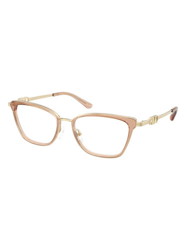 MICHAEL KORS MK3102 - 4051