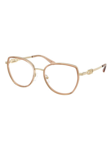 MICHAEL KORS MK3101 - 4051