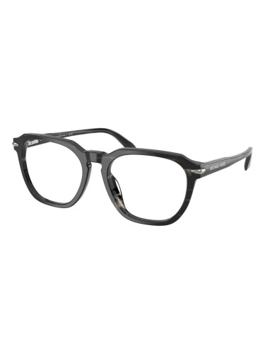 MICHAEL KORS MK4174U - 4034