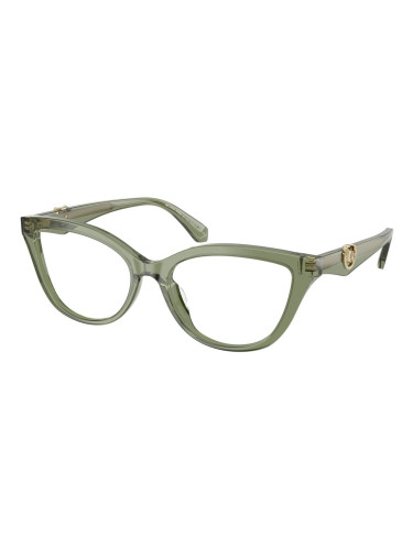 MICHAEL KORS MK4164U - 3961