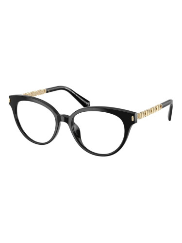 MICHAEL KORS MK4172U - 3005