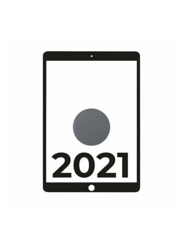 Таблет Apple iPad A13 3 GB RAM 6 GB RAM 256 GB Сив