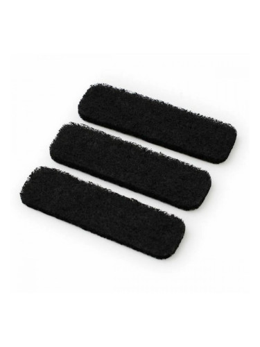 Карбонов филтър Rotho My Pet Biala 3 броя