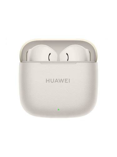 Блутут слушалки Huawei 55037991 Бежов