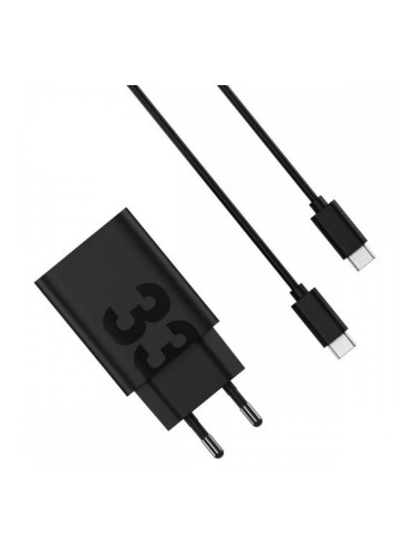 Батерия за лаптоп Motorola 119MOTO33W