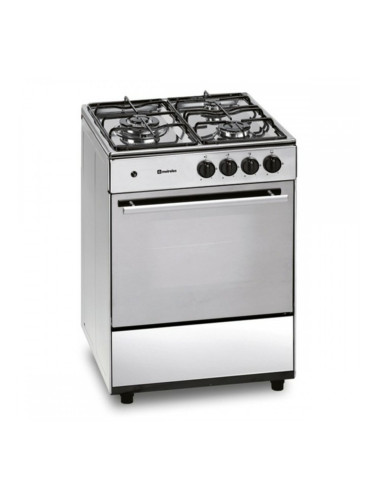 Газов Котлон Meireles