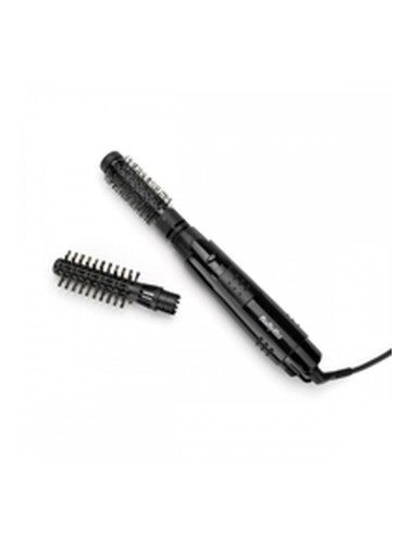 Четка Babyliss AS86E Черен 2 Части (2 броя)