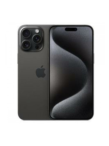 Смартфони iPhone 15 Pro Max Apple iPhone 15 Pro Max 6,7" 512 GB