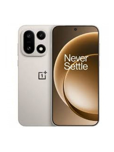 Смартфони OnePlus 15 От пясък 16 GB RAM 512 GB