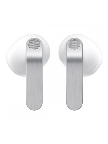 Слушалки Samsung SM-R540NZWAEUB Бял