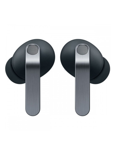 Слушалки Samsung SM-R640NZKAEUB Черен