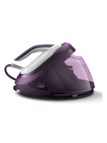 Парогенератор Philips PSG8050/30***