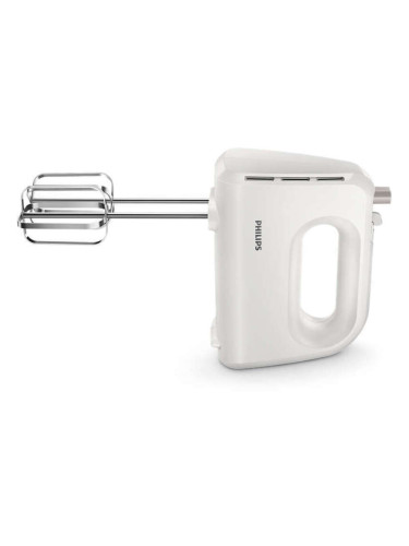Миксер Philips HR3705/00*** , 300 W