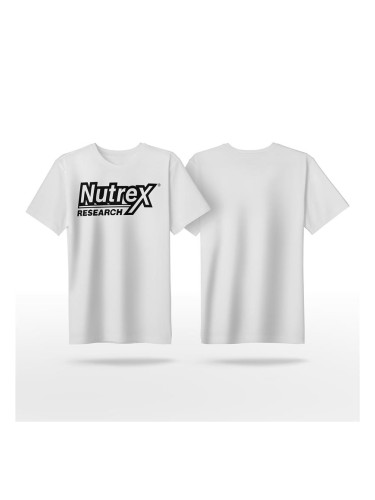 Nutrex - Тениска