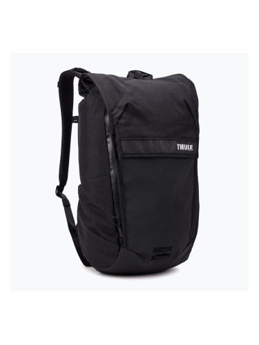 Велосипедна раница Thule Paramount 20 л черна