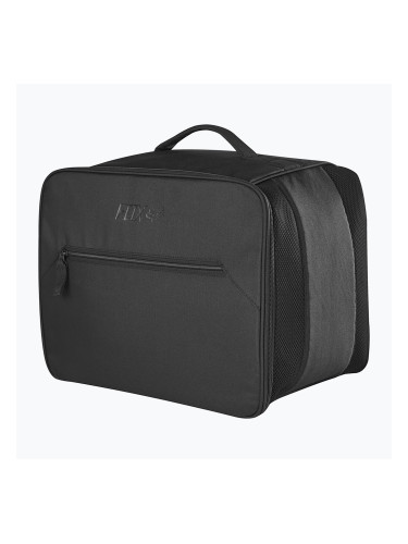 Чанта за каска Fox Racing Mx черна