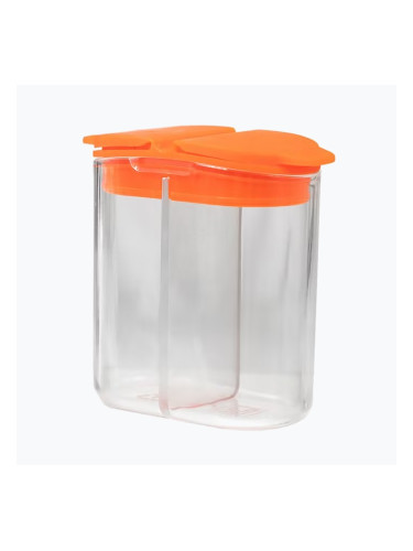 Контейнер за подправки Fire-Maple Chef Shaker