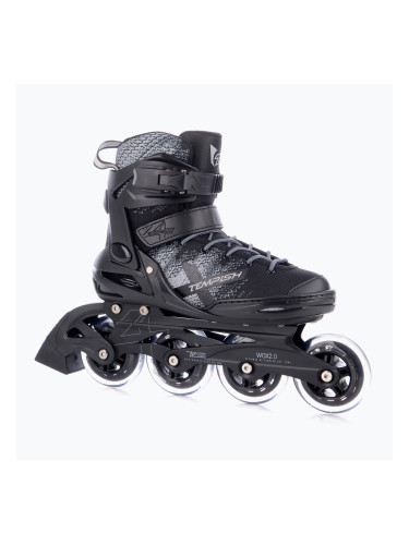 Мъжки ролери Tempish Wox 2.0 black