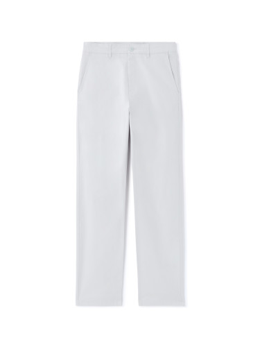 Мъжки панталон Celio Chino Todaniel