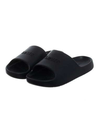 Дамски джапанки Levi's Wendy