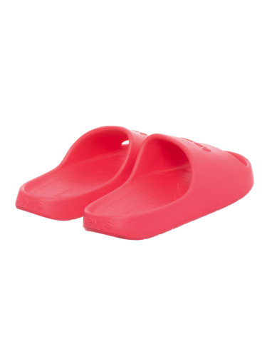 Дамски джапанки Levi's Wendy