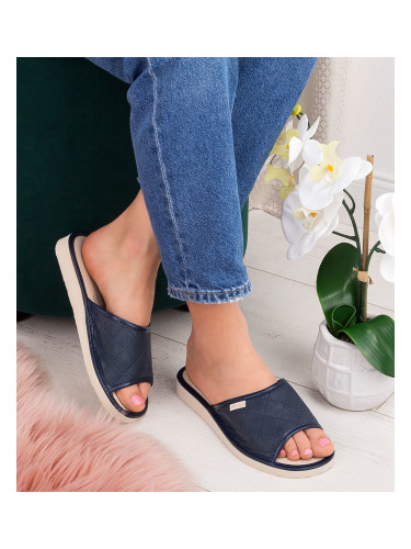 Дамски чехли Natural Style NS-112