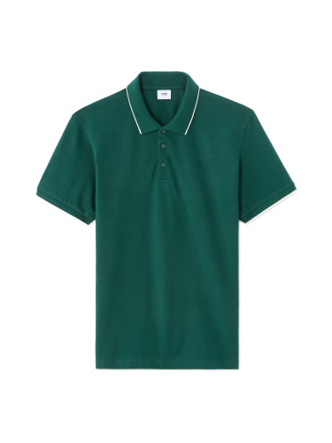 Тениска Celio Polo