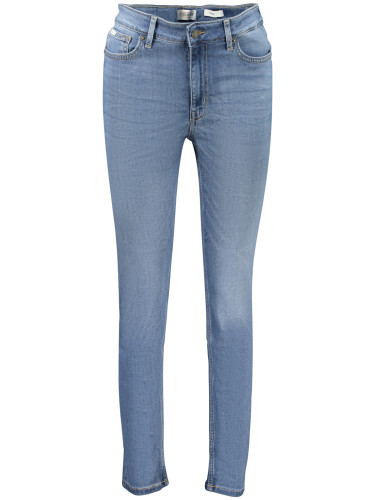 Мъжки тесни дънки Guess