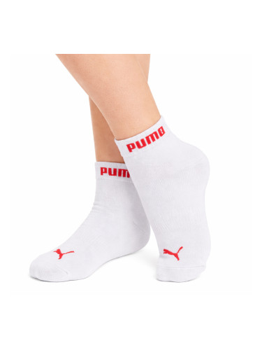Дамски чорапи Puma, комплект от 6 чифта