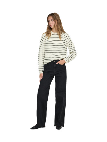 САМО дамски пуловер Onlbase