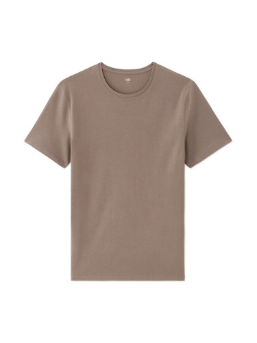 Мъжка тениска Celio Neunir