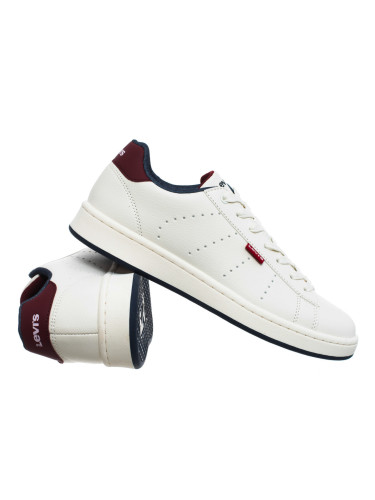 Дамски маратонки Levi's Avenue Vave0283s